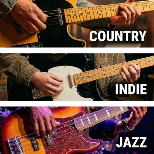 Miniatura 4 de Potenciómetro CTS 250k para guitarra - Eje sólido corto personalizado, cono de audio, 10% de tolerancia (2x)