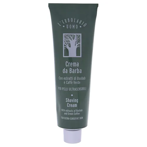 Miniatura 2 de L'Erbolario Black Juniper - Fragancia energizante con notas amaderadas - Se puede usar todos los días con orgullo - Probado dermatológicamente