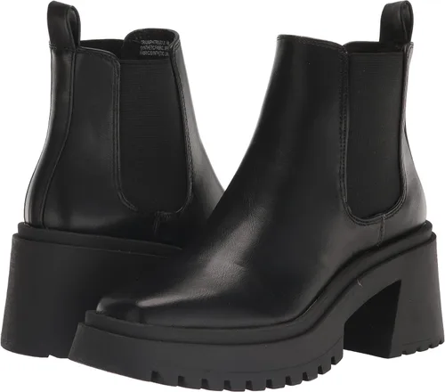 Miniatura 7 de Madden Girl Botas de moda Triumph para mujer