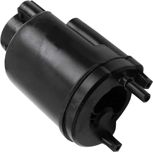 Miniatura 4 de Beck/Arnley 043-3003 Filtro de combustible