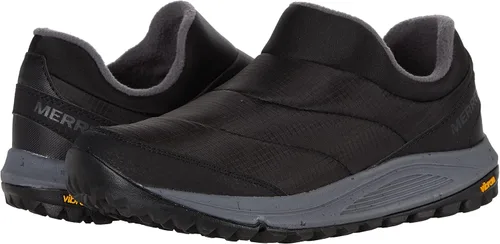 Miniatura 2 de Merrell Mocasín Nova Sneaker Moc para hombre