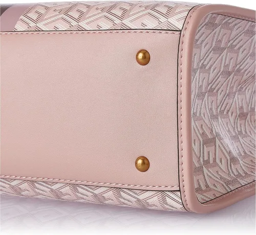 Miniatura 3 de GUESS Silvana - Bolsa de 2 compartimentos