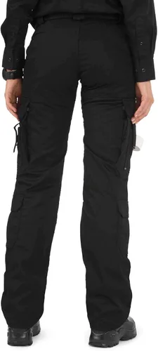 Miniatura 3 de Pantalón EMS para dama de 5.11