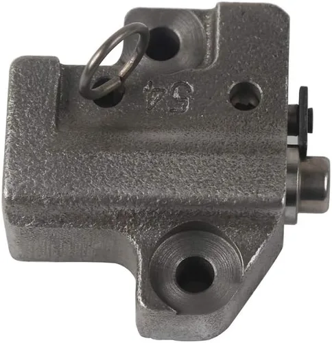 Miniatura 4 de Kit de cadena de distribución compatible con Dodge Caliber 2007-2009, 2007-2008 para Jeep Patriot, 2010-2013 para Kia Forte Koup, 2009-2012