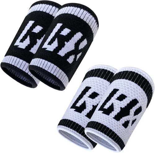 Muñequeras, diseño ajustado para levantamiento de pesas, gimnasio, entrenamiento, entrenamiento cruzado, levantamiento de pesas, deportes,