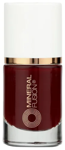 Miniatura 23 de Mineral Fusion Esmalte de uñas, beige nude, A Latte Fun A Latte Fun 0.33 onzas líquidas (paquete de 1)