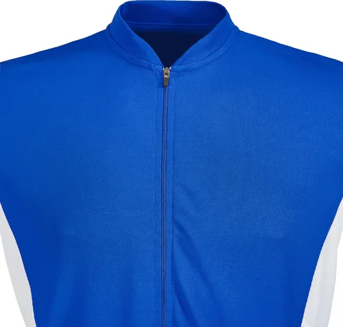 Miniatura 4 de Schwinn Men 's Pro Jersey