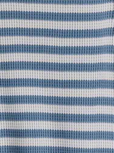 Miniatura 199 de little planet by carter's unisex-baby 2-piece Pajamas Made With Organic Cotton