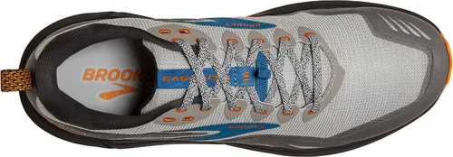 Miniatura 5 de Brooks Zapatillas de running Cascadia 16 Trail para hombre