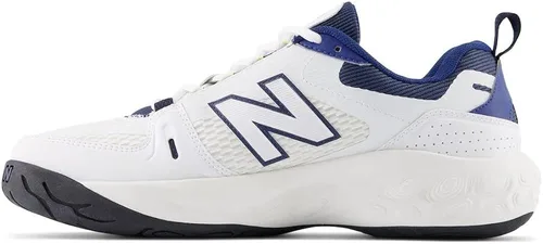 Miniatura 2 de New Balance Tenis Fresh Foam X 1007 V1 para hombre