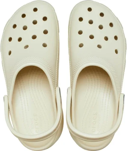 Miniatura 4 de Crocs - Zuecos clásicos para niños