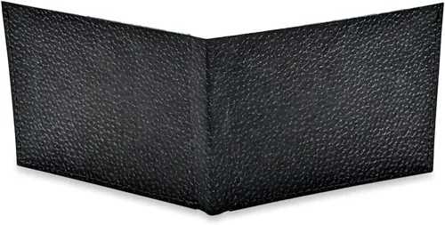 Miniatura 93 de Orgullo Dynomighty para hombre Mighty Wallet