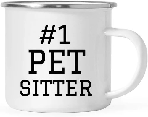 Miniatura 12 de Andaz Press Taza de café de acero inoxidable para fogata, regalo de agradecimiento, 1 actor, 1 paquete, ideas de regalo de cumpleaños, compañero