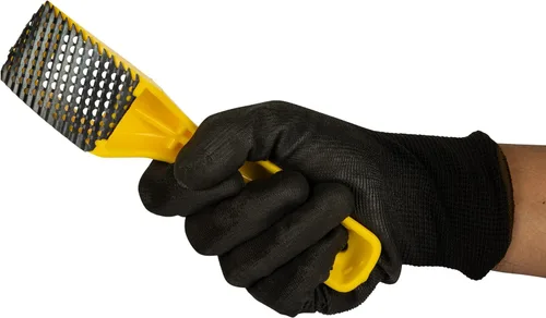 Miniatura 4 de Herramienta Surform Shaver