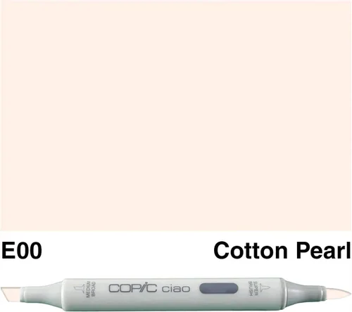 Miniatura 43 de Copic Marcadores Ciao, Malva
