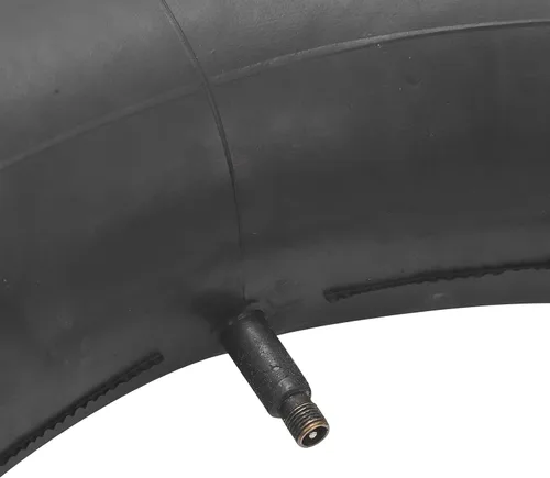 Miniatura 8 de Ct70 Tubo interior 4.00-10 4.00 X 10 4-10 Neumáticos para motocross, CT70 CT70H 70 Mini Trail Tubo interior de motocicleta y reemplazo de neumáticos