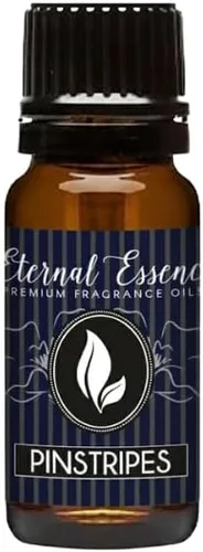 Miniatura 74 de Aceite Aromático de Romero Grado Premium - 10 ml - Aceite Perfumado