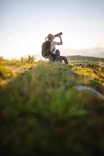 Miniatura 4 de CamelBak Tabletas de limpieza, pastillas para eliminar el sabor y el olor para depósitos de hidratación y botellas de agua, paquete de 8