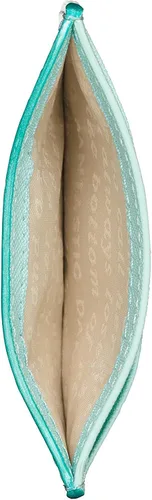 Miniatura 3 de Kate Spade New York purpurina Bug titular de la tarjeta de crédito Case