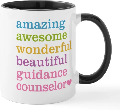 Miniatura 17 de CafePress Trust Me I'm A Lawyer - Taza de café