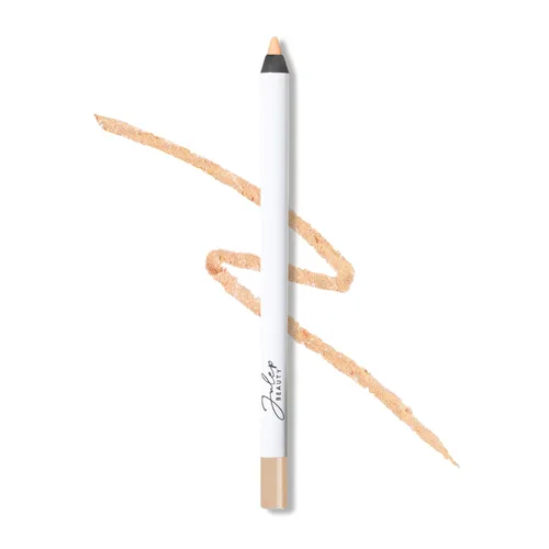 Miniatura 28 de Julep - Lápiz de ojos de gel, resistente al agua