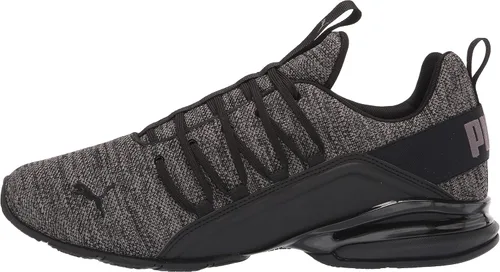 Miniatura 13 de PUMA Axelion - Zapato deportivo de correr para hombre