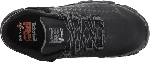 Miniatura 5 de Timberland PRO Powertrain, Women's, BlackPink, Alloy Toe, EH, Casual
