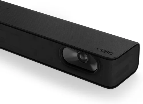 Miniatura 4 de VIZIO Barra de sonido compacta V-Series 2.0 con Dolby Audio, DTS:X, Bluetooth V20x-J8