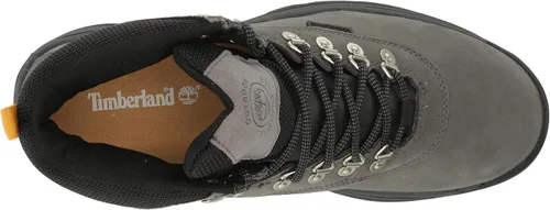 Miniatura 5 de Timberland - Botas al tobillo White Ledge impermeables para hombre