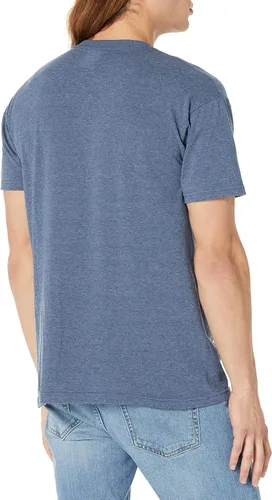Miniatura 2 de Nintendo Camiseta clásica Keep It para hombre