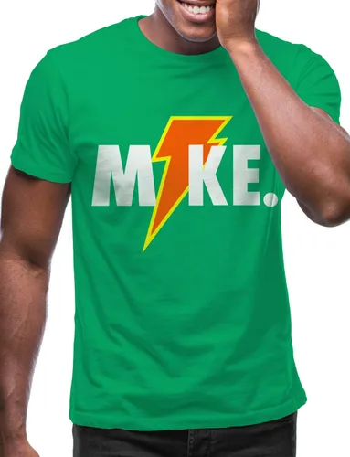 Swag Point Camisetas gráficas para hombre 100% algodón estampado camiseta Streetwear Hip Hop Moda Casual Manga Corta Tops