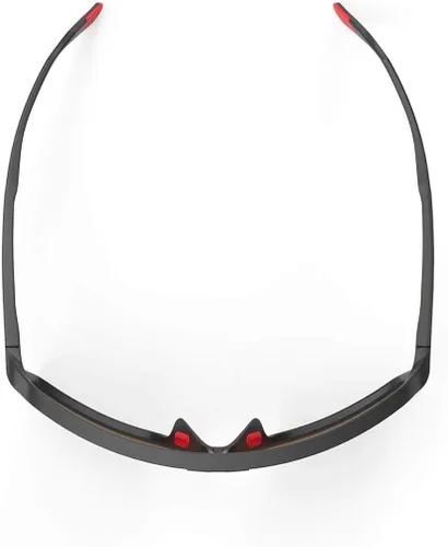 Miniatura 6 de RUDY PROJECT Gafas de sol deportivas SPINSHIELD