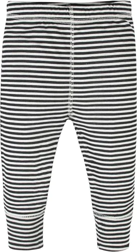 Miniatura 5 de Onesies Brand Conjunto unisex para bebé 3 mamelucos de 3 pantalones Mix N Match recién nacido hasta 12 meses