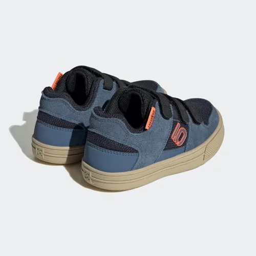Miniatura 6 de Five Ten Freerider - Zapatos para bicicleta de montaña para niños