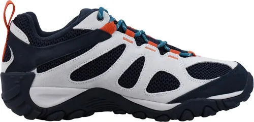 Miniatura 4 de Merrell Yokota 2 - Tenis de senderismo para mujer