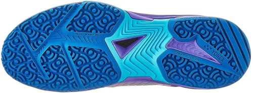 Miniatura 3 de YONEX Tenis Sonicage 3 para mujer