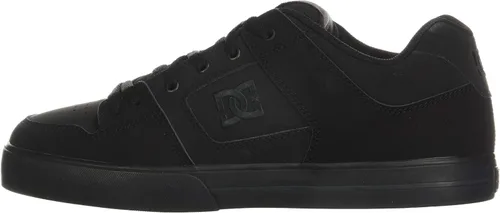 Miniatura 8 de DC Men's Pure Low Top Casual Skate Shoe