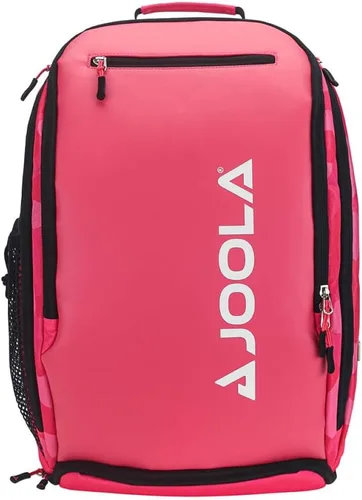 JOOLA Joola Vision II Deluxe Pickleball Backpack