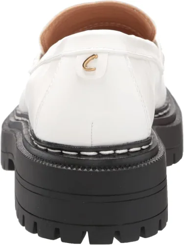 Miniatura 3 de Circus NY Womens Eileen Loafer