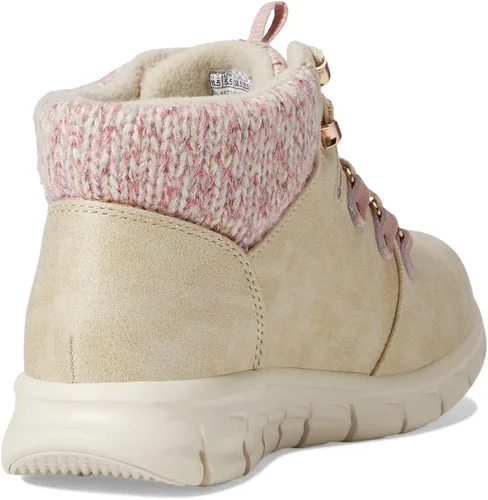 Miniatura 5 de Skechers Botas de moda para mujer Synergy-Pretty Hiker