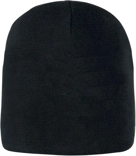 Miniatura 3 de Slipknot Gorro Tribal S para hombre color negro Negro talla única