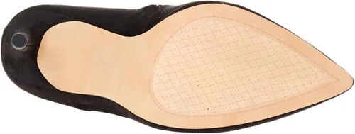 Miniatura 4 de Jessica Simpson Botas Loury sobre la rodilla para mujer