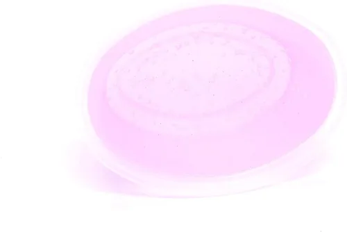 Miniatura 4 de Peel, MELT and Enjoy - Gel con aroma floral perfumado a peonía para calentadores y quemadores