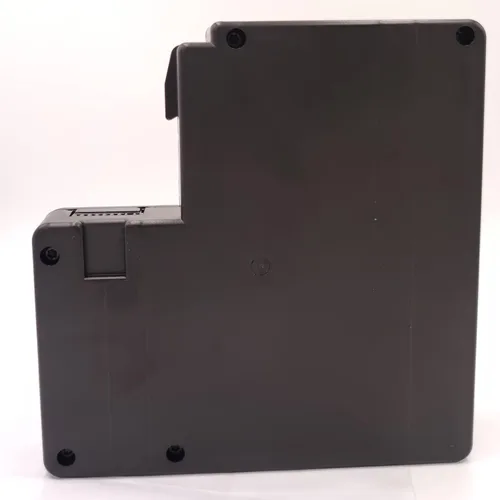 Miniatura 6 de Batería BTR-08 de 13.2V 7800mAh con cargador para BTR 08 Fujikura Fusion Splicer FSM-60S 18S 60R