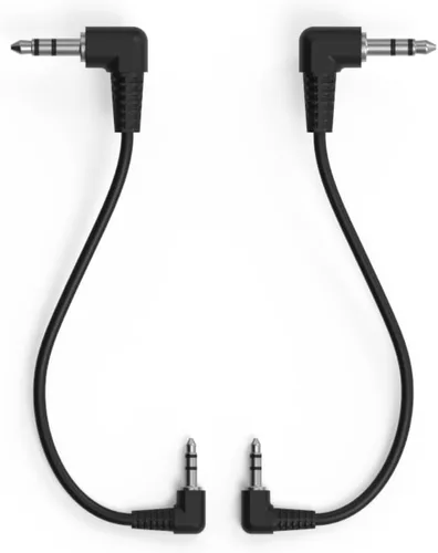 Miniatura 8 de CME WIDI Jack Accesorio Cable MIDI 5-PIN DIN