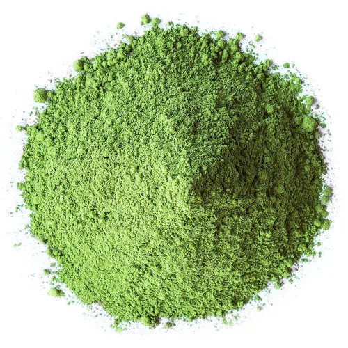 Miniatura 13 de Golden Herbs Matcha Superior Ceremonial Blend Polvo de té verde de Uji, Kyoto, USDA orgánico, sin gluten, vegano 100% puro sin azúcar, sin aditivos