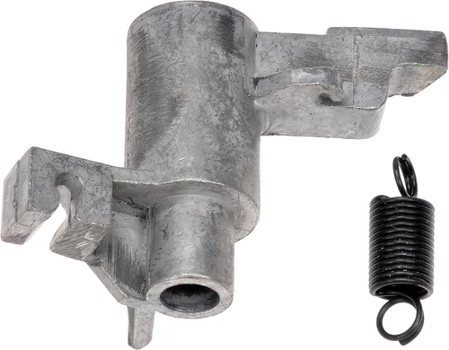 Miniatura 2 de Dorman 924-706 Pestillo para Chrysler/Dodge.