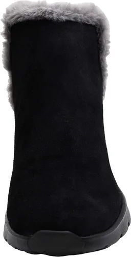 Miniatura 2 de Skechers - Botas de invierno para mujer On The Go 400