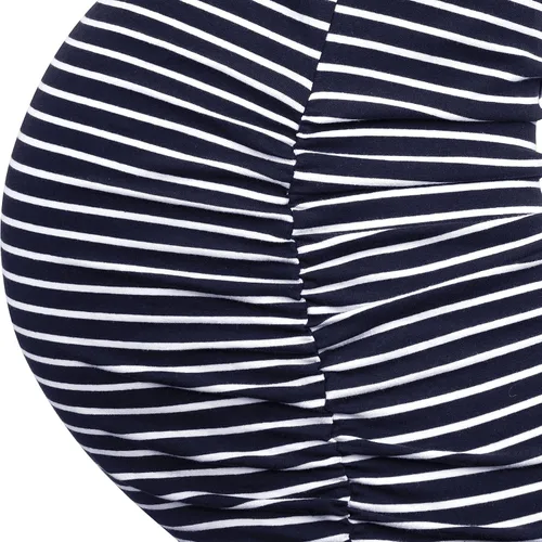 Miniatura 5 de Camiseta sin mangas para maternidad, tallas grandes