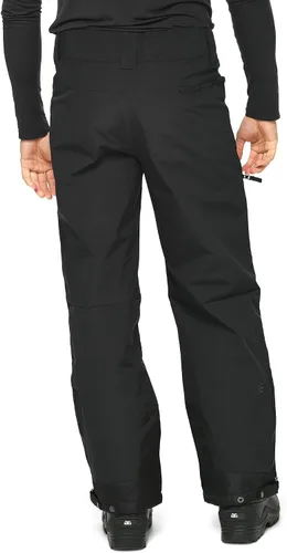 Miniatura 2 de Arctix Mountain - Pantalones de esquí para hombre